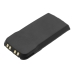 Batteri kompatibel med Motorola CS-MTS400TW