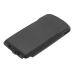 Batteri kompatibel med Motorola CS-MTS400TW