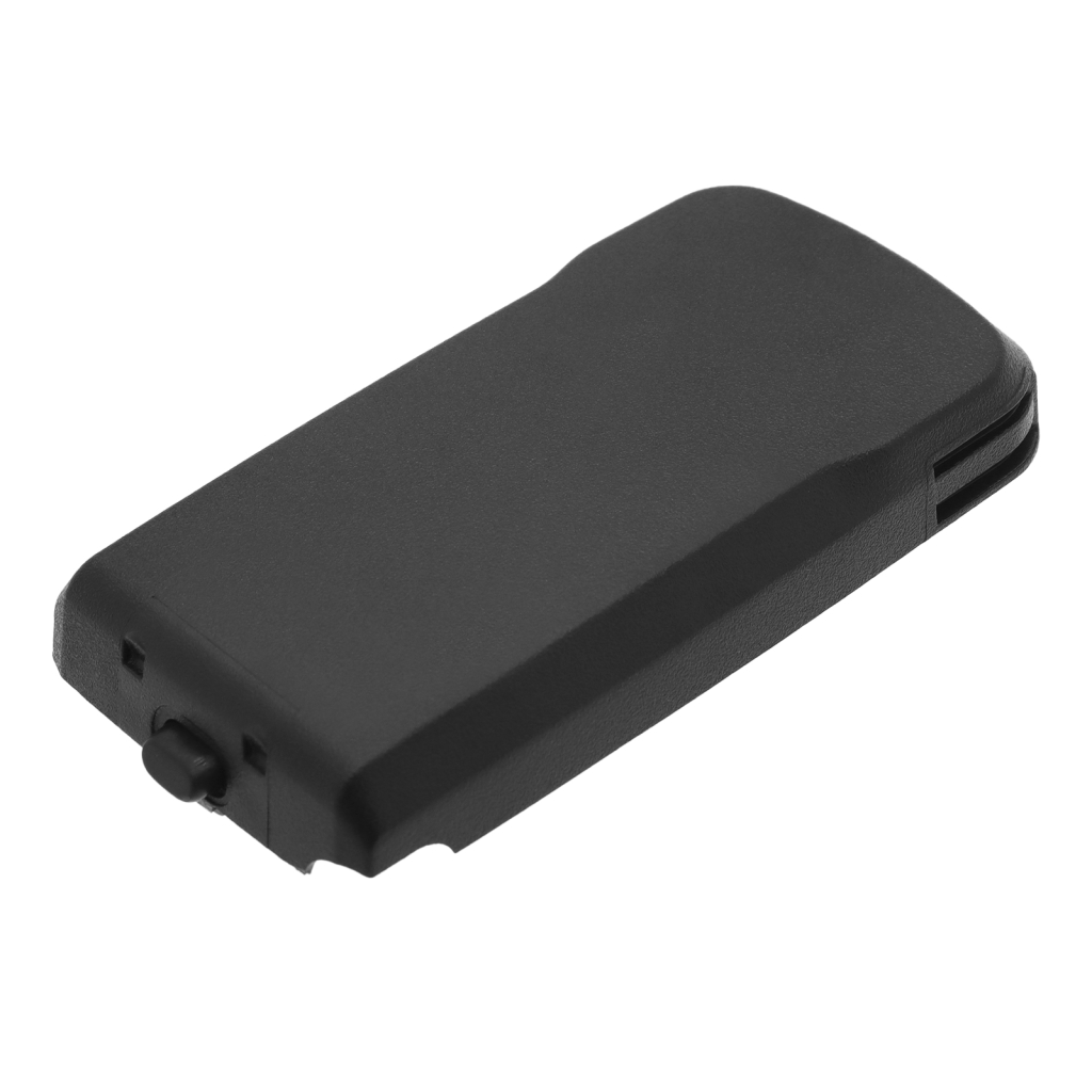 Batteri kompatibel med Motorola CS-MTS410TW