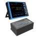 Power Tools Battery Micsig CS-MTT115SL