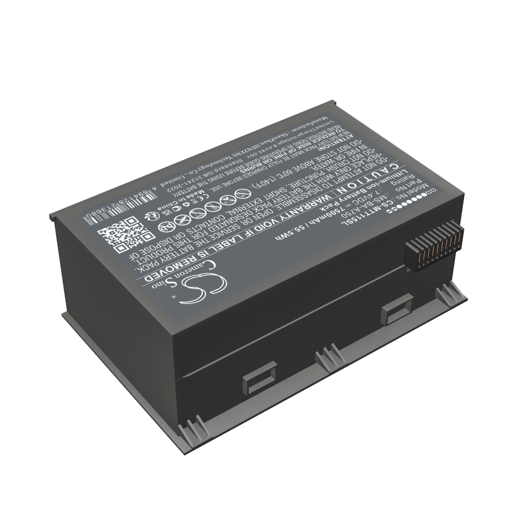 Micsig STO1102C
