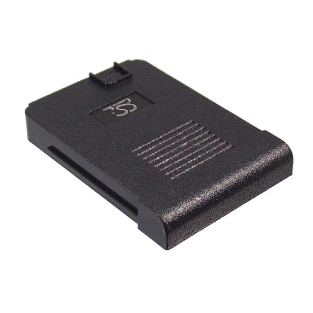 Pagerbatteri Motorola Minitor 5