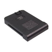 Pagerbatteri Motorola Minitor 5