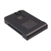 Pagerbatteri Motorola Minitor 5