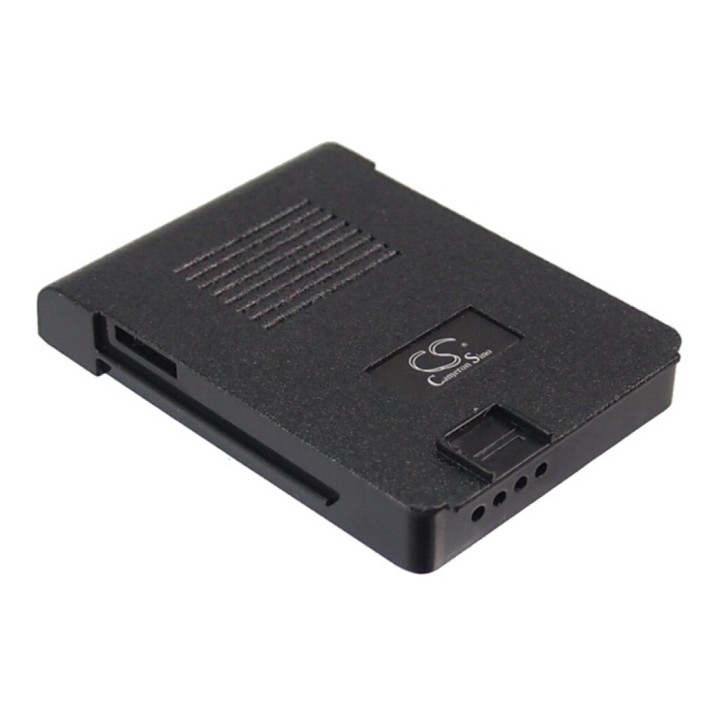 Pagerbatteri Motorola Minitor 5