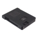 Pagerbatteri Motorola Minitor 5