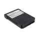 Pagerbatteri Motorola Minitor 5