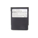 Pagerbatteri Motorola Minitor 5