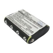 Two-Way Radio Battery Motorola FV500