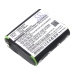 Batterier Erstatter PMNN4477AR