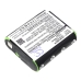 Batterier Erstatter PMNN4477AR