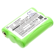 Two-Way Radio Battery Motorola Talkabout+MC225R