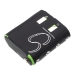 Battery Replaces AP-4002H