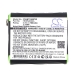 Battery Replaces AP-4002H