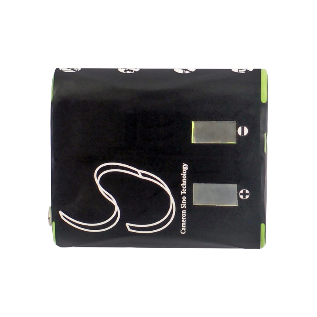 Tovejs radio batteri Motorola T5512