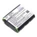 Battery Replaces AP-4002H