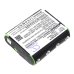 Battery Replaces AP-4002H