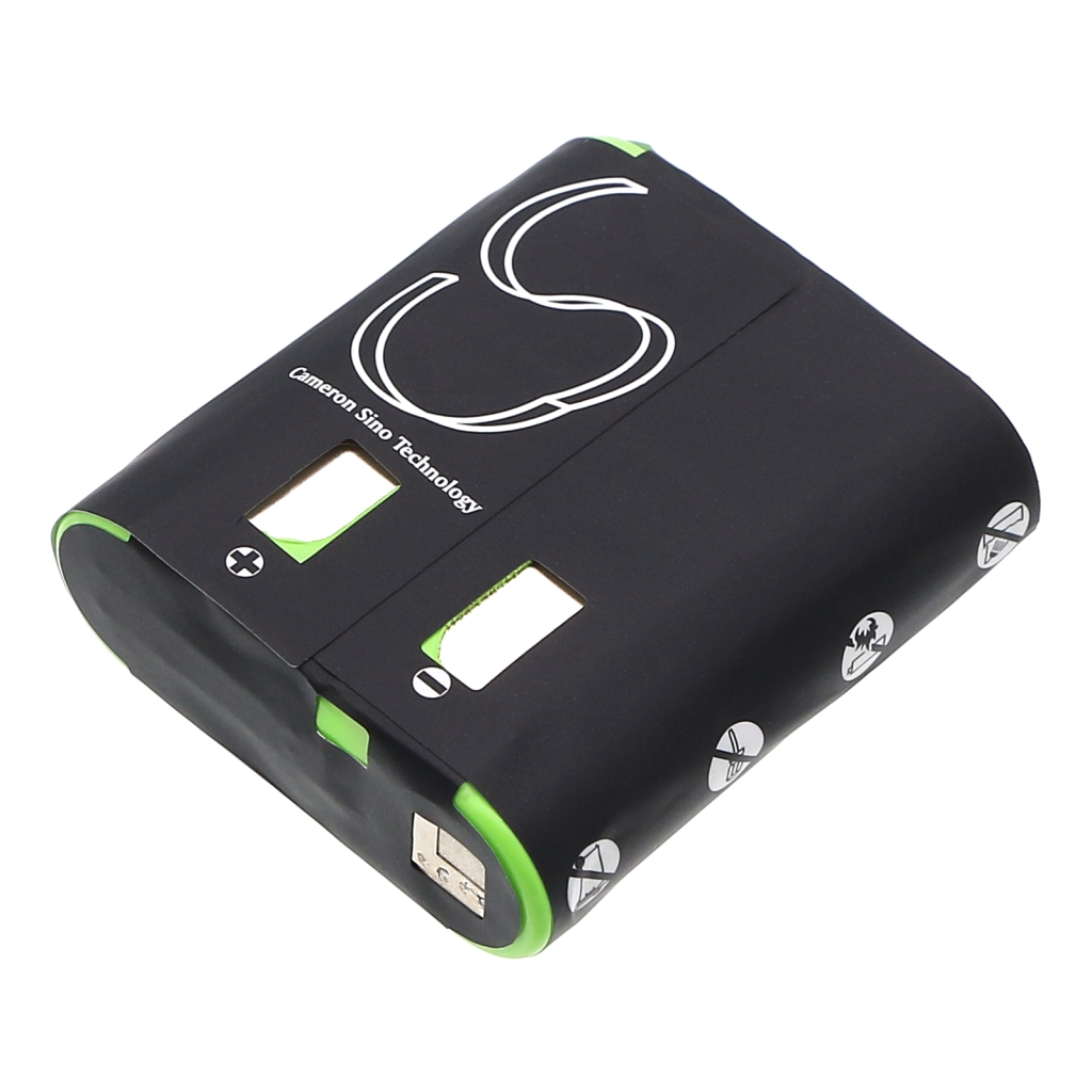 Battery Replaces HKNN4002