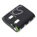 Battery Replaces AP-4002H