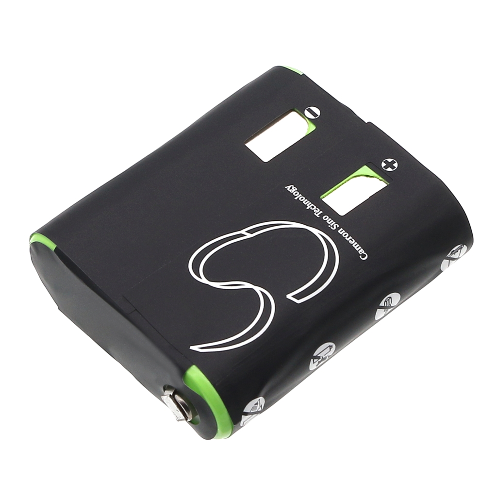 Battery Replaces HKNN4002