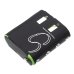 Battery Replaces HKNN4002