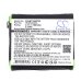 Battery Replaces HKNN4002