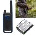Battery Replaces HKNN4002