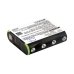 Battery Replaces FRS-4002A