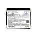 Battery Replaces FRS-4002A