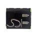 Battery Replaces FRS-4002A