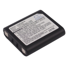 Kompatibel batteriudskiftning til Motorola 56318,NTN9395A