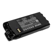 Kompatibel batteriudskiftning til Motorola HNN9815,NNTN6263,NNTN7032,NNTN7032A,NNTN7032B...