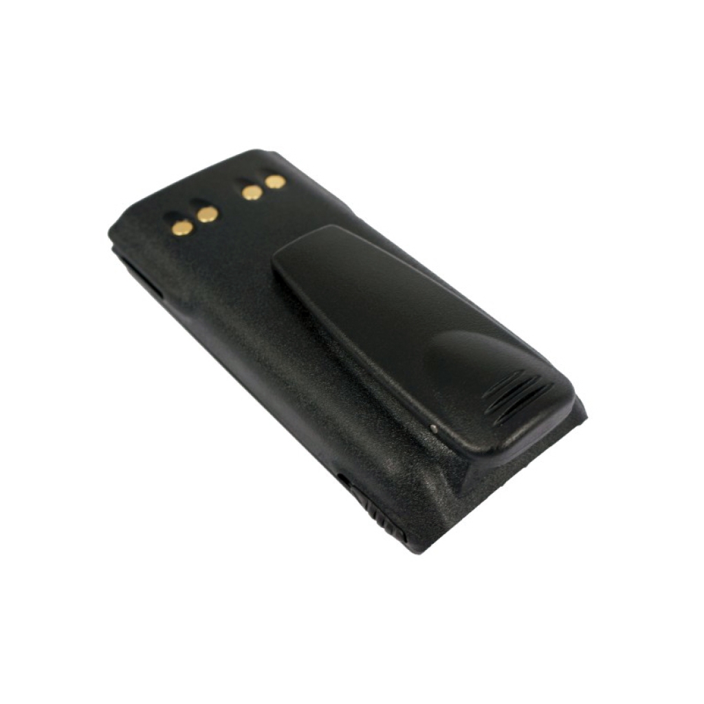 Battery Replaces NTN9815B