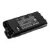 Battery Replaces NTN9816B