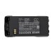 Battery Replaces NTN9816B