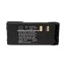 Battery Replaces NTN9815A