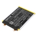 Battery Replaces SB18E18871