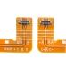 Battery Replaces SB18E18871