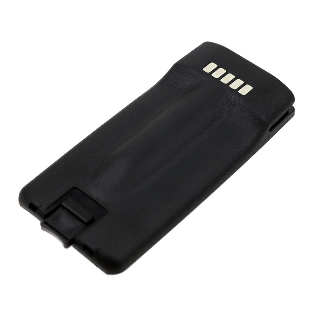Tovejs radio batteri Motorola CS-MTX240TW