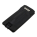 Tovejs radio batteri Motorola CS-MTX240TW