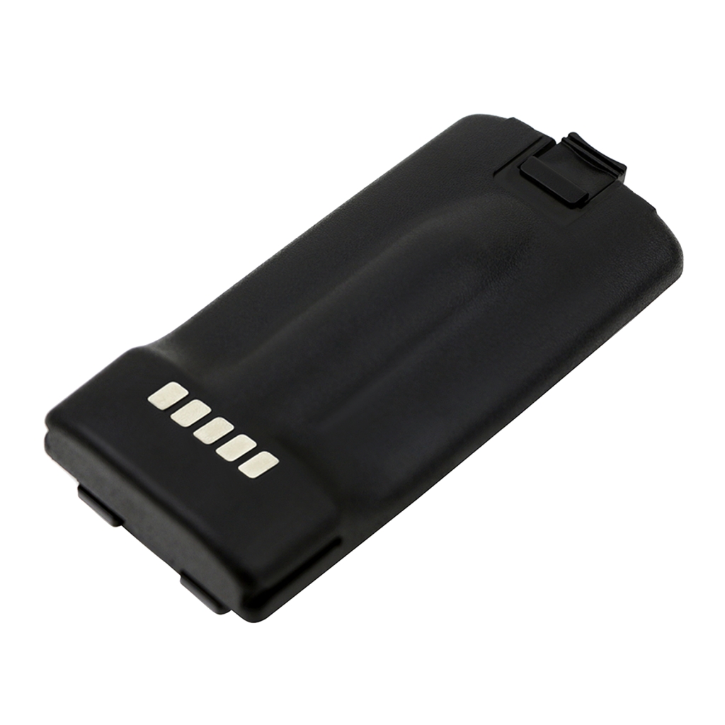 Tovejs radio batteri Motorola CS-MTX240TW