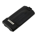 Tovejs radio batteri Motorola CS-MTX240TW
