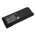 Battery Replaces NNTN4435B