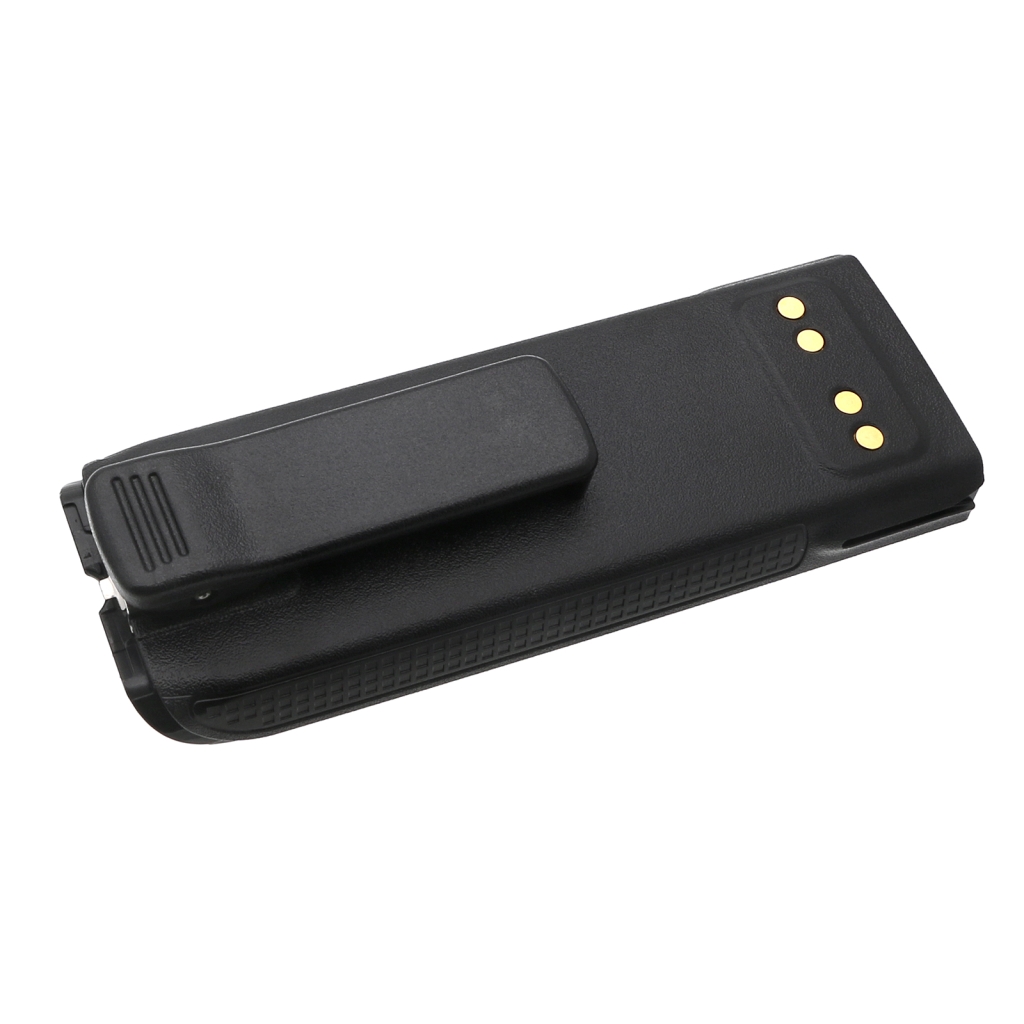 Battery Replaces NNTN4435B