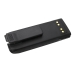 Battery Replaces NTN8297