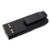 Battery Replaces NNTN4435B