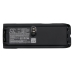 Battery Replaces NNTN4435B