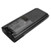 Tovejs radio batteri Motorola CS-MTX352TW
