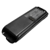 Tovejs radio batteri Motorola CS-MTX352TW