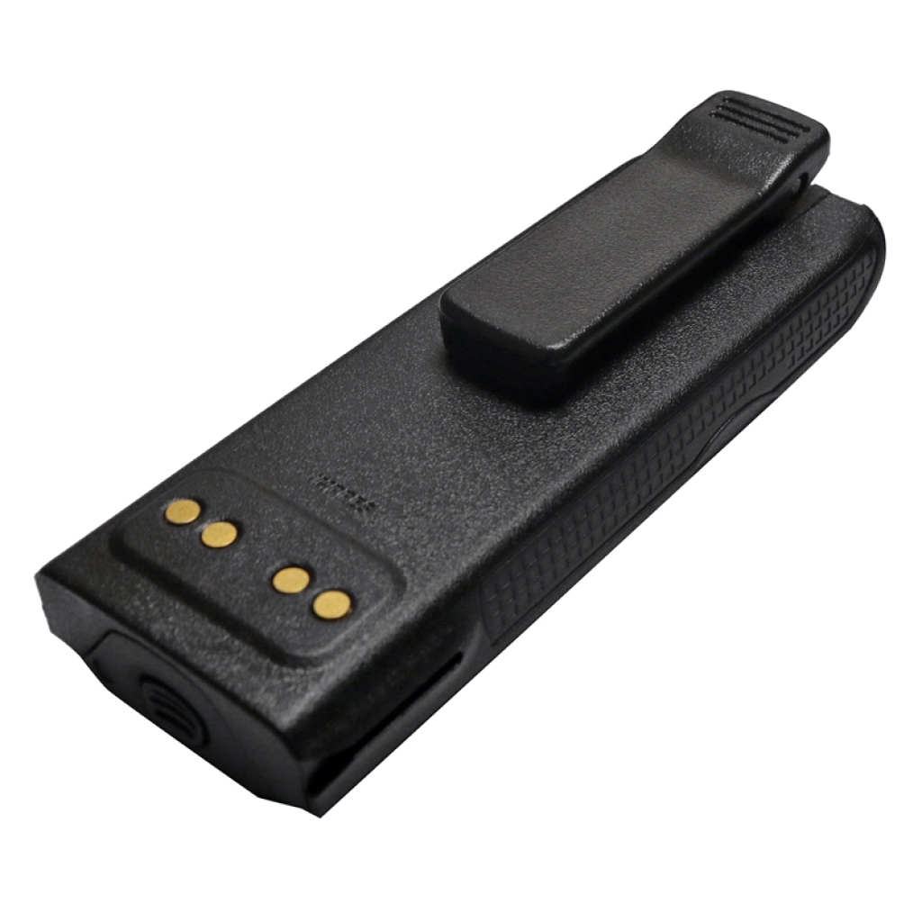 Tovejs radio batteri Motorola CS-MTX352TW